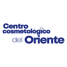 ccoSoft - Centro Cosmetologico del Oriente